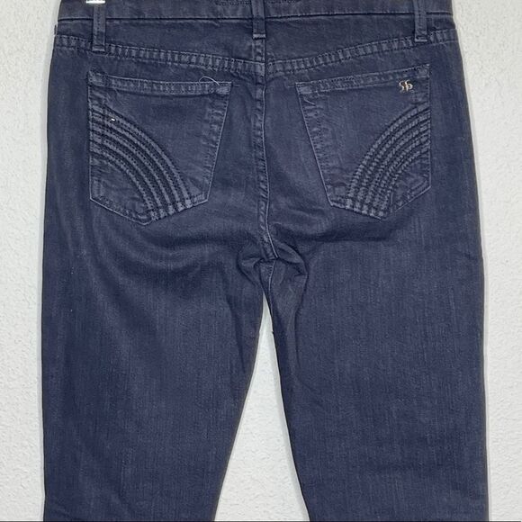 Joe's Jeans‎ The Chelsea - Picture 4 of 10